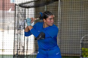 Image post by @fgcusoftball on Instagram
