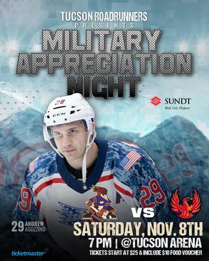 Image post by @roadrunnersahl on Instagram