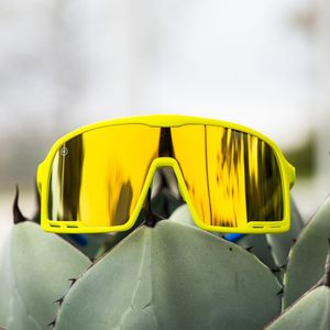 Image post by @knockaround on Instagram