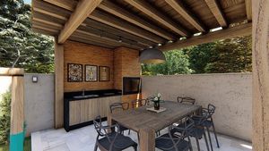 Image post by @biaggioniarquitetura on Instagram
