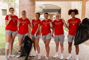 Image post by @utrgvwbb on Instagram