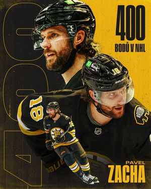 Image post by @nhlcesko on Instagram