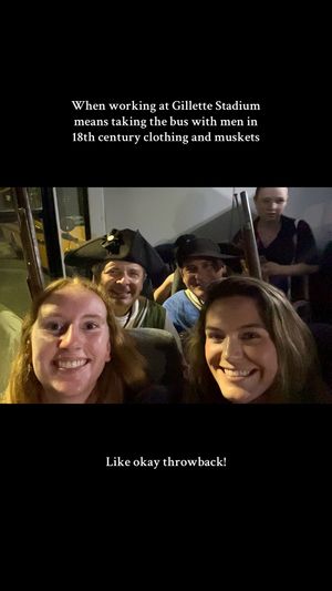 Video post by @byhaleyjo on TikTok