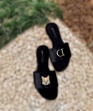Image post by @pantudog on Instagram