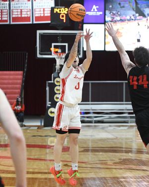 Image post by @msum_mbb on Instagram