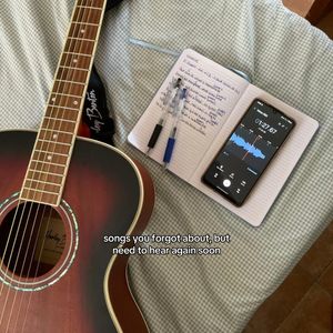 Video post by @mehlanip on TikTok