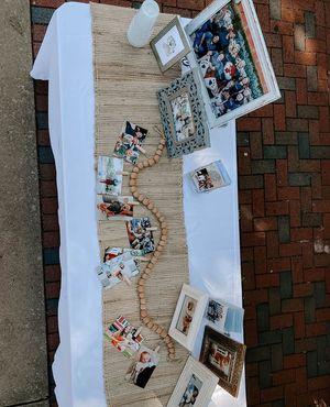 Image post by @babystepsauburn on Instagram