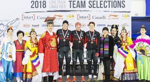Image post by @ssc_pvc on Instagram