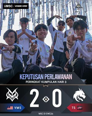 Video post by @mplmy on TikTok