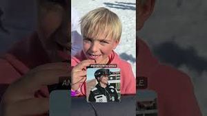 Video post by @thesnowleague on YouTube