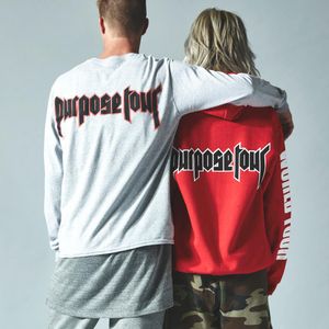 Image post by @PacSun on Twitter