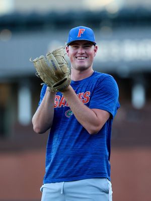 Image post by @gatorsbb on Instagram