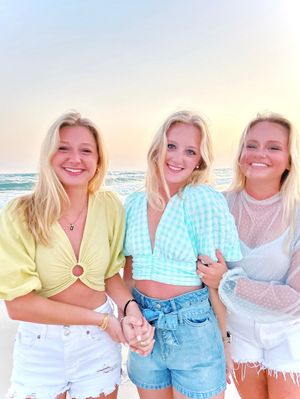 Image post by @uachiomega on Instagram