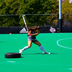 Image post by @louisvillefh on Instagram