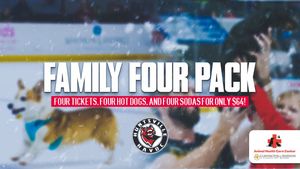 Image post by @HuntsvilleHavoc on Twitter