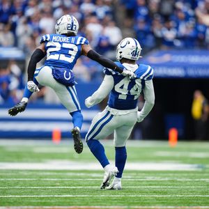 Image post by @zaire__ on Instagram