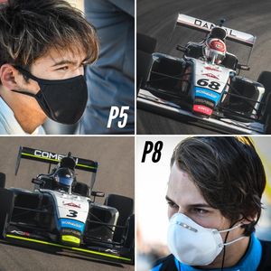 Image post by @turn3motorsport on Instagram