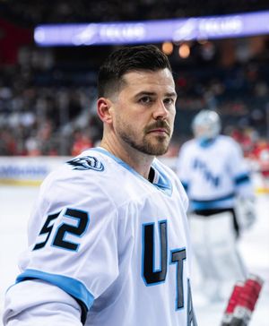 Image post by @weegss on Instagram