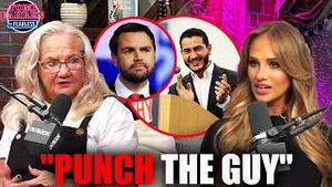 Video post by @tomilahrenisfearless on YouTube