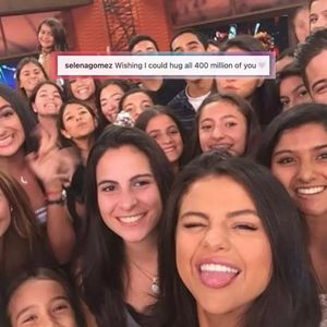 Image post by @channel955 on Instagram