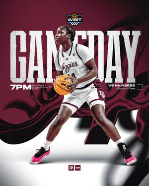 Image post by @aggiewbb on Instagram