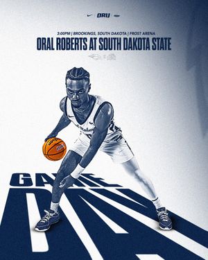 Image post by @ORUMBB on Twitter