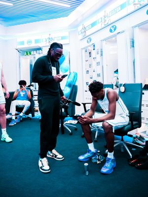 Image post by @bellikemike on Instagram