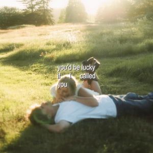 Video post by @countrymusichq on TikTok