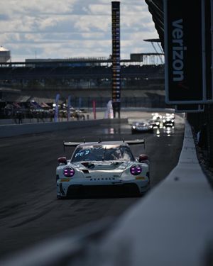 Image post by @kmpinc on Instagram