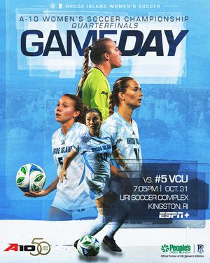 Image post by @rhodywsoc on Instagram