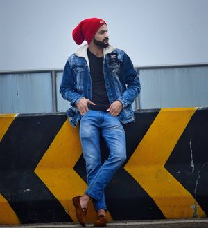 Image post by @digitalfaizaan on Instagram