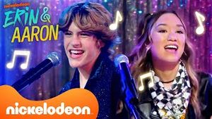 Video post by @nickelodeon on YouTube