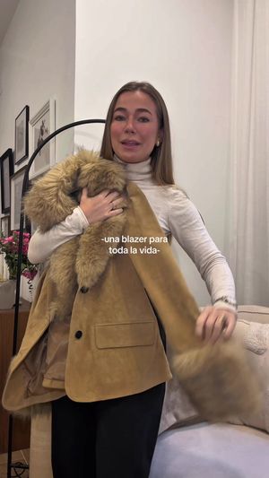 Video post by @carlotagrandeb on TikTok