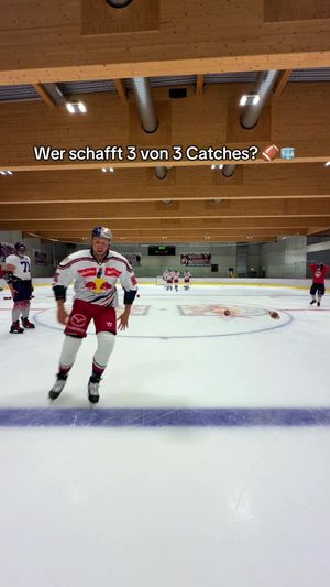 Video post by @redbullaustria on TikTok