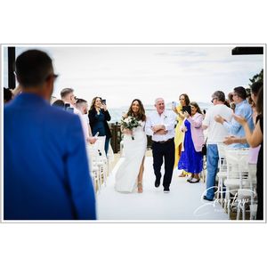 Image post by @gary.tapp.yourweddingmoments on Instagram