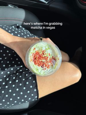 Video post by @catchingupwithcaitlin on TikTok