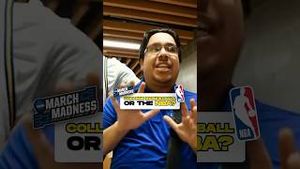Video post by @snapbacksports1 on YouTube