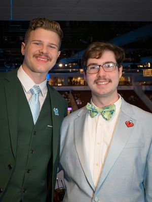 Image post by @tim14quinn on Instagram