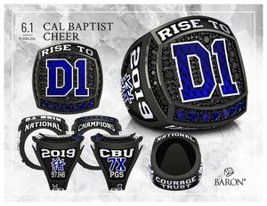 Image post by @cbucheer on Instagram