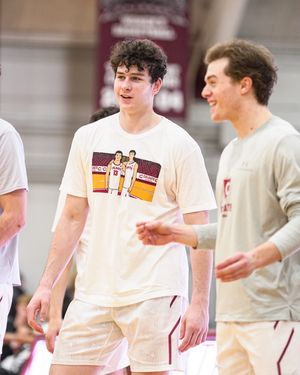 Image post by @colgatembb on Instagram