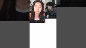 Video post by @itzmasayoshi on YouTube