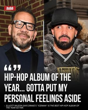 Image post by @hotnewhiphop on Instagram