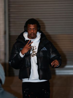 Image post by @mke_mbb on Instagram