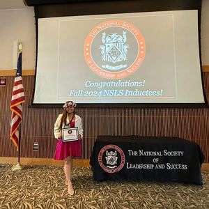 Image post by @thensls on Instagram