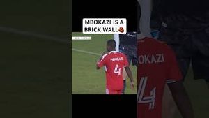 Video post by @mls on YouTube