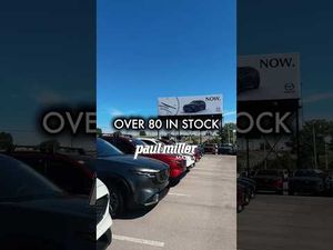 Video post by @paulmillerky on YouTube
