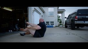 Video post by @shawstrength on Instagram