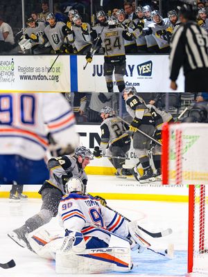 Image post by @rjayfoto on Instagram