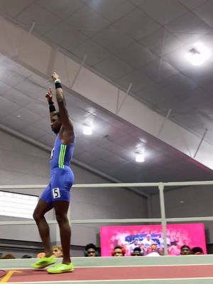 Image post by @j.relefordvideo on Instagram