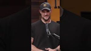 Video post by @larams on YouTube